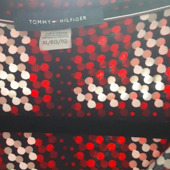 Shirt - Picture 2 of 2